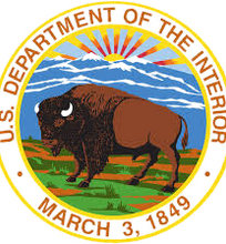 U.S. Department of the Interior