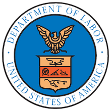U.S. Department of Labor