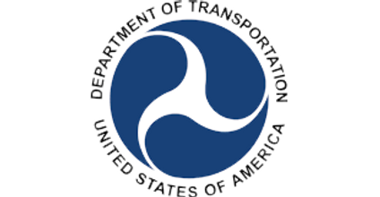 U.S. Department of Transportation