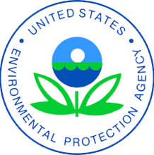 U.S. Environmental Protection Agency