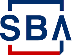 U.S. Small Business Administration
